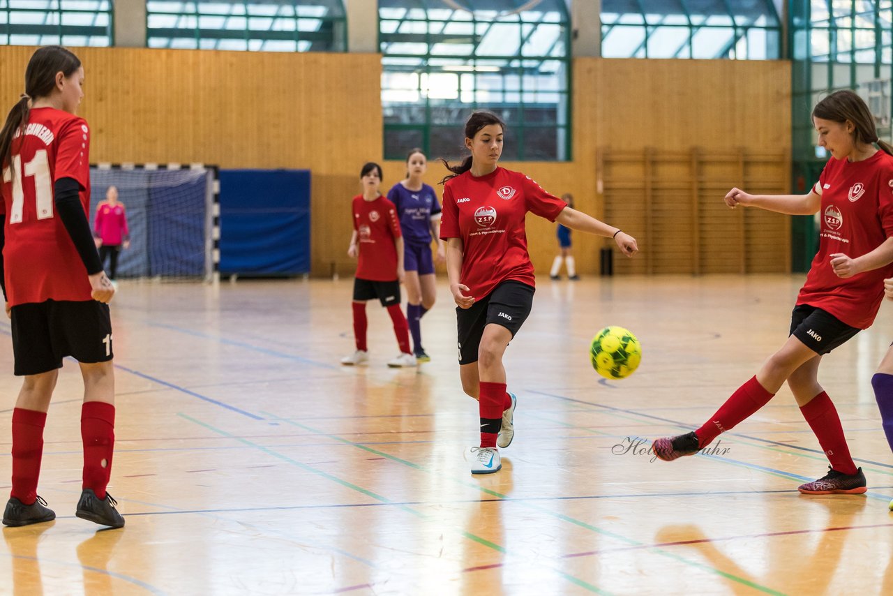 Bild 739 - Falko Cup